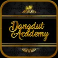 Lagu Top Dangdut D'Academy