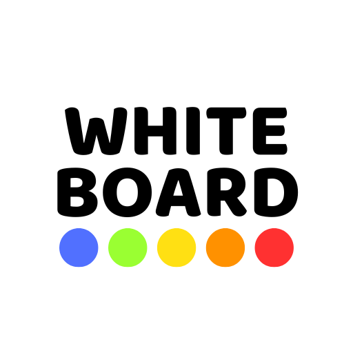 Whiteboard Teaching & sketches