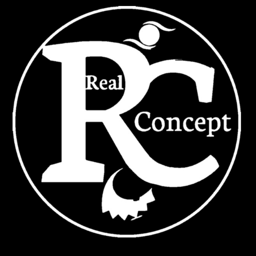 Real Concept Learning App