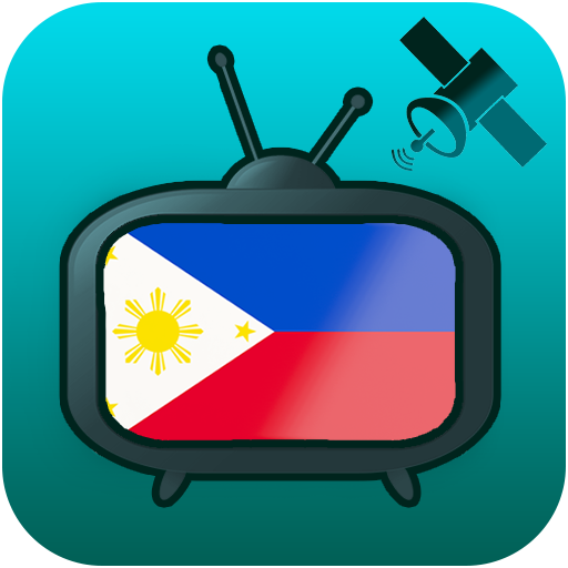 Philippines TV Channels Info