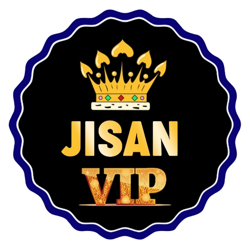 JISAN VIP