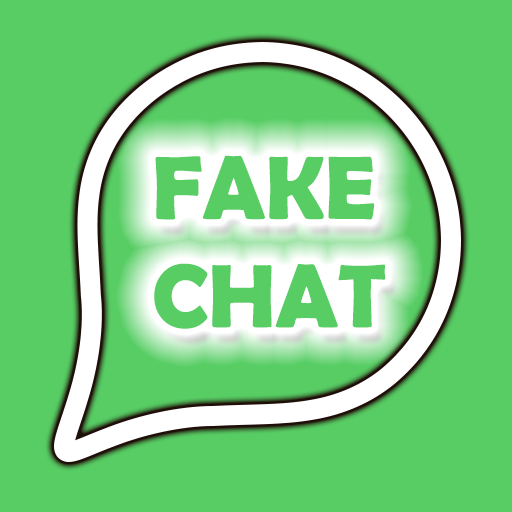 Fake Chat - Fake Conversations Maker