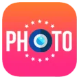 PhotoTown - Customized Photo P