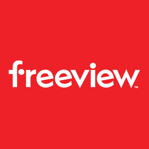 Freeview TV Guide