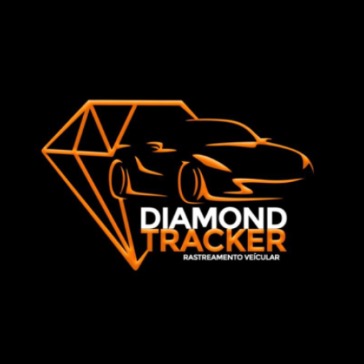 Diamond Tracker