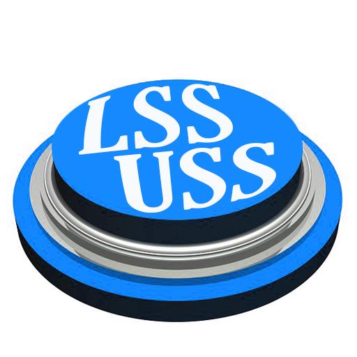 LSS USS Self Learning App