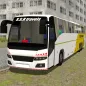 Luxury Indian Bus Simulator