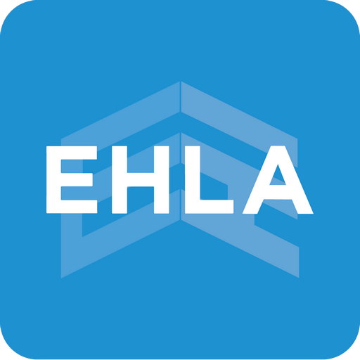 EHLA iEducation