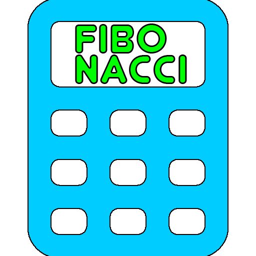 Fibonacci Calculator