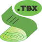 Terminology - TBX / MTF