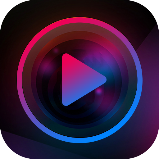 Play Tube Video Player