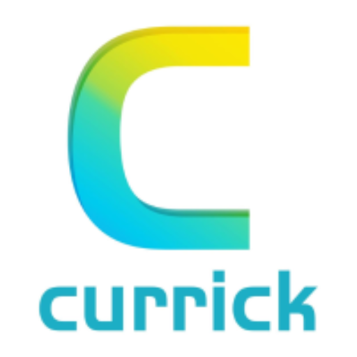 currick platform