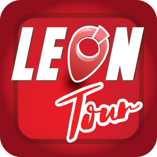 León Tour