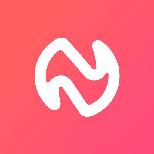 Neivor: Comunidad en línea, co