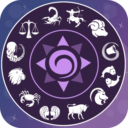 Daily Horoscope - Astrology !