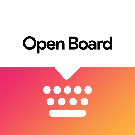 OpenBoard