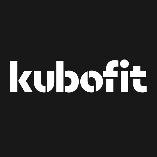 kubofit