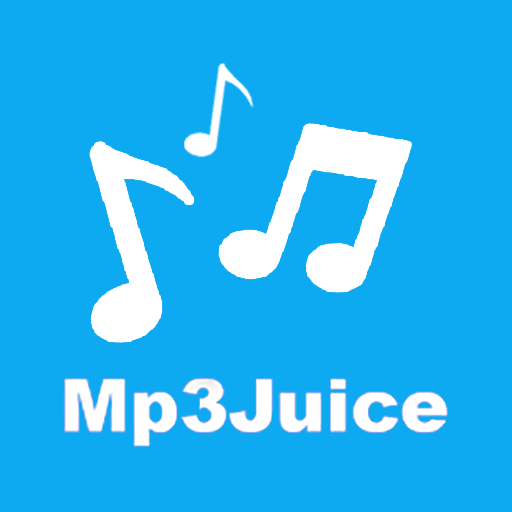 Mp3Juice : Mp3 Juice Download