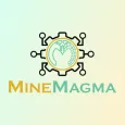 MAGMA - the miners' anatomy