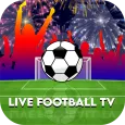 Euro Live Football Tv - Match