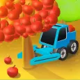 Tree Shaker