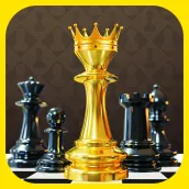Chess Pieces