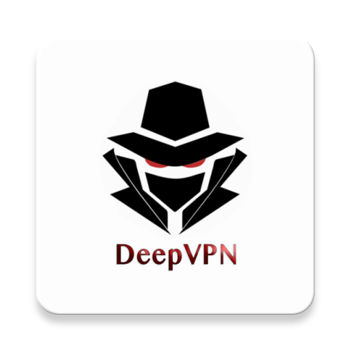 DeepVpn - Unlimited Tor DeepWE