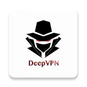 DeepVpn - Unlimited Tor DeepWE