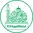 Tlp App Official