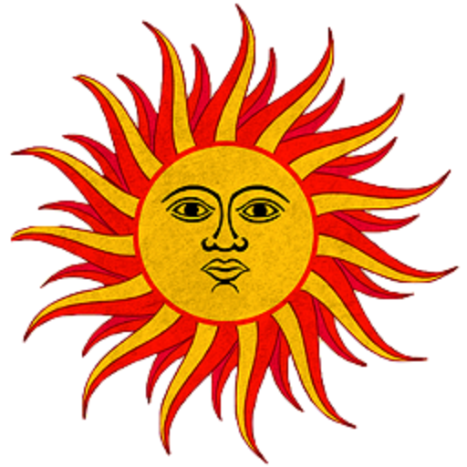 Lithai Pothai 2026