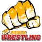 Power Wrestling