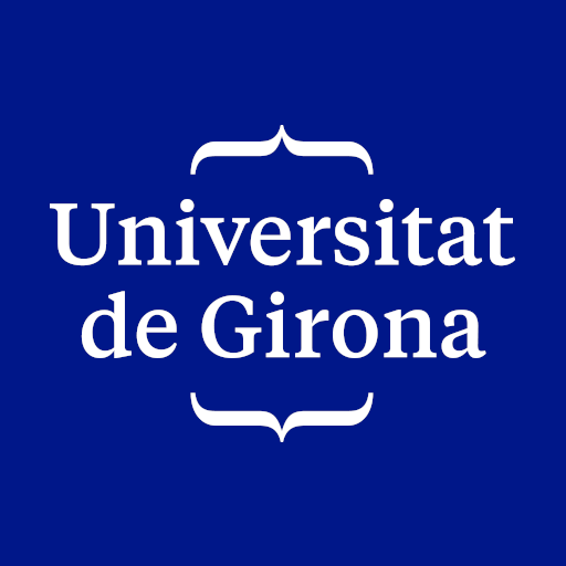 UdG App - Universitat de Giron