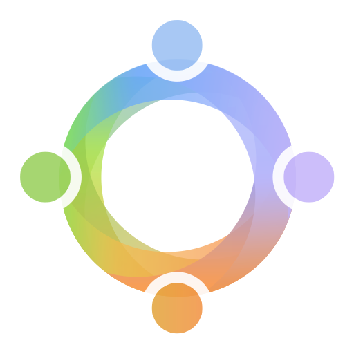 Family Shared Calendar: FamCal