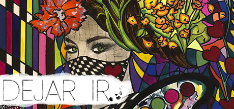Dejar Ir