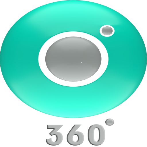 Appyhome 360