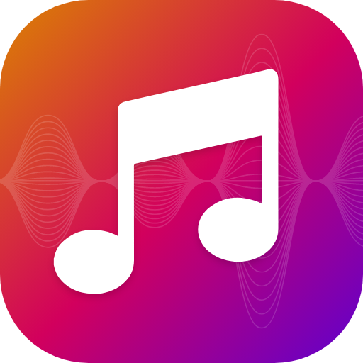 Offline music player- Music