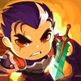Hero Adventure