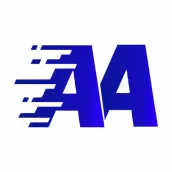 Aero Agil