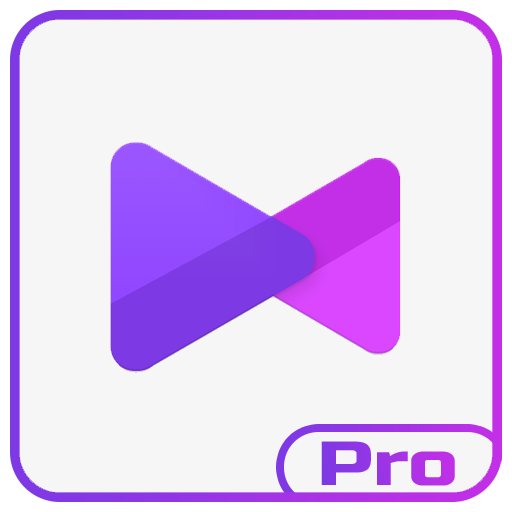 RepelisPlus Pro APP 2018