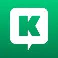 K.education