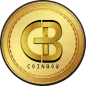 Coinbox Digital