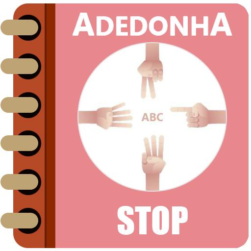 Adedonha