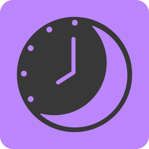 Sleep Timer: Turn Off Screen