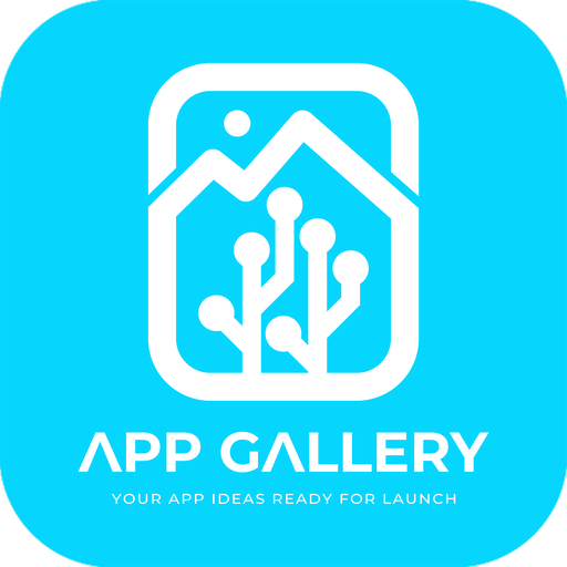 Appgallery Vendor