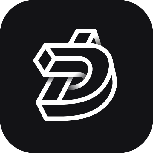 DreamVid - AI Video Generator