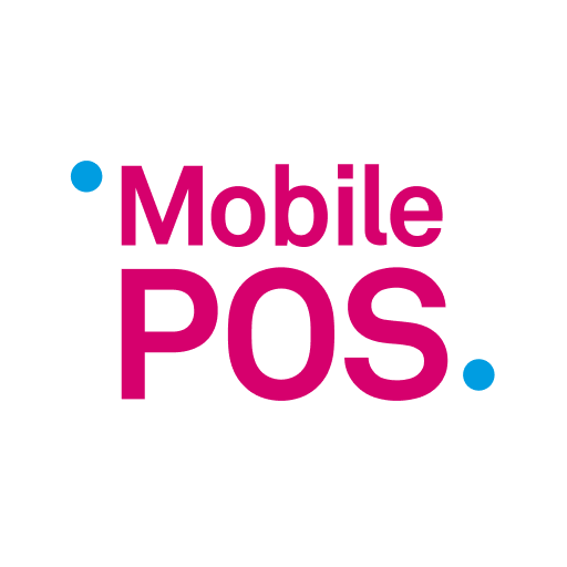 Mobile POS