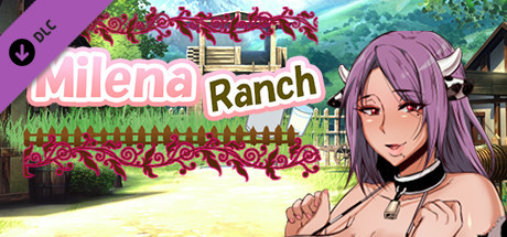 Milena Ranch