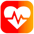 Huawei Health Guide