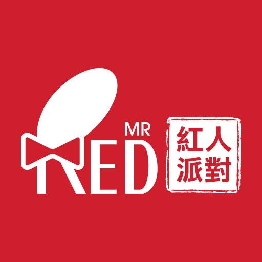 RedMR Club