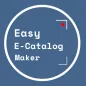 Online Catalog Maker